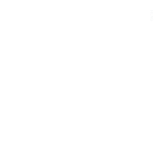 Main Course FIlms